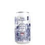Tang Dynastea Half & Half 4pk Can
